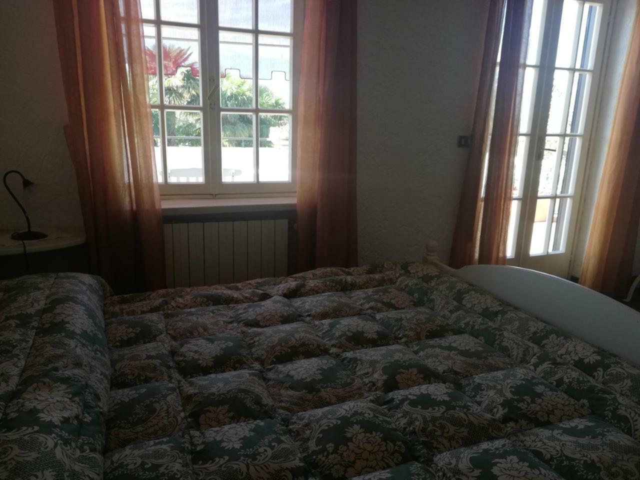La Boatina Bed & Breakfast Cormons Ngoại thất bức ảnh